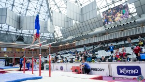 serie b foto simone ferraro sfa01753